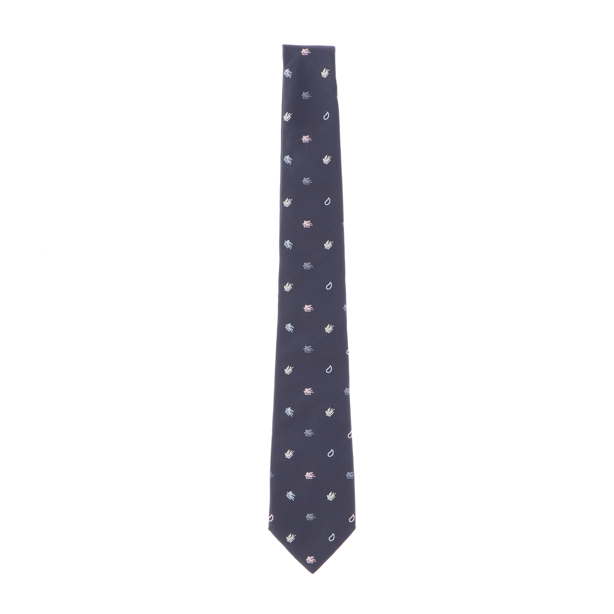 ETRO Tie