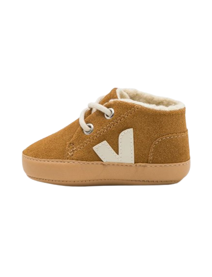 VEJA Baby Winter