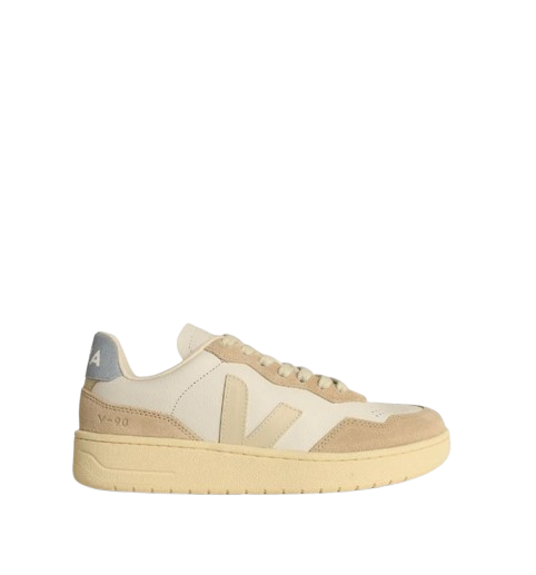 VEJA V-90 Sneaker