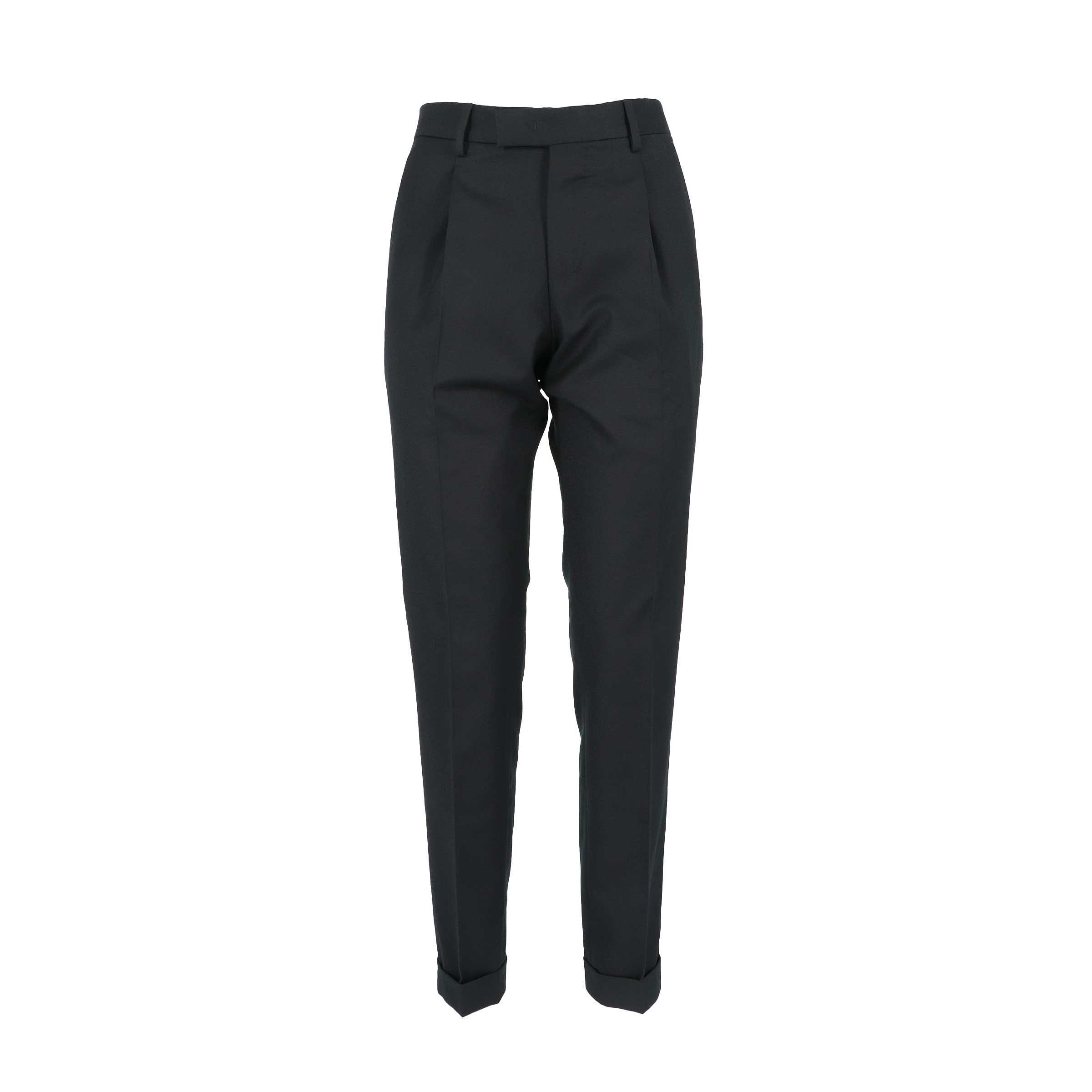 PT TORINO Trouser