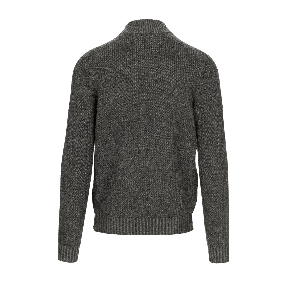 sweater 90 merino 10 cashmere