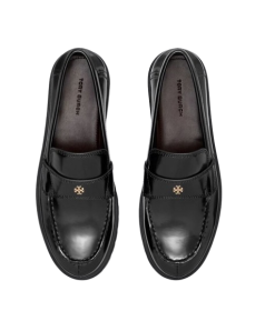 TORY BURCH Classic Lug Loafer