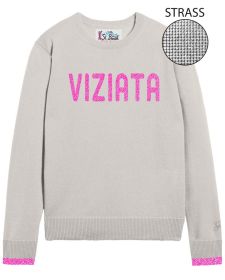 Viziata 10 Strass