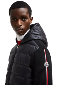 MONCLER Cardigan