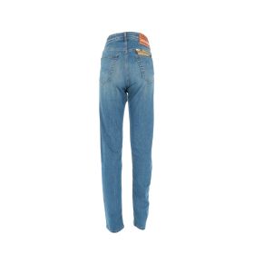 JACOB COHEN Jeans Nick