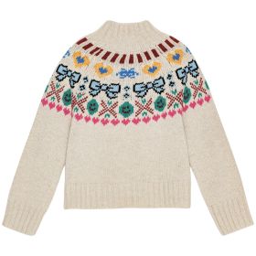 MOLO Gimlassi Jumper