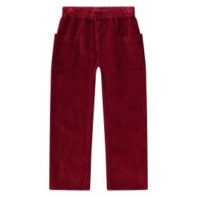 MOLO Alfia Pants