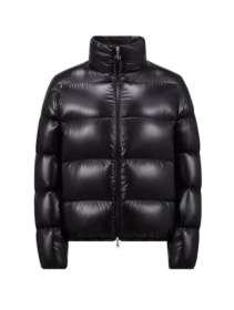 MONCLER ABBADIA JACKET