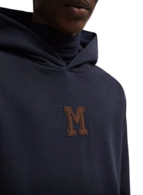 MONCLER Sweatshirt