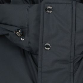 MOORER Iury Jacket