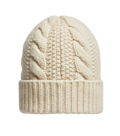 MONCLER Beanie