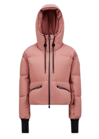 GRENOBLÉ Allesaz Jacket