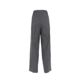 FABIANA FILIPPI TROUSERS