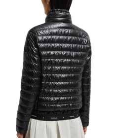 MONCLER EPIGEO JACKET