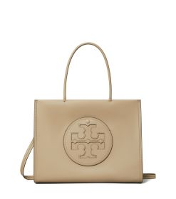 TORY BURCH ELLA BIO SMALL TOTE