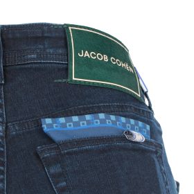 JACOB COHEN Jeans Nick