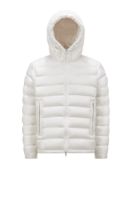 MONCLER Besines Jacket