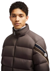 MONCLER Solayan Jacket