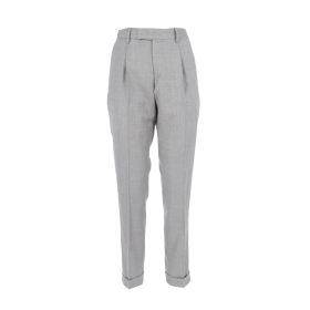 PT TORINO Trouser