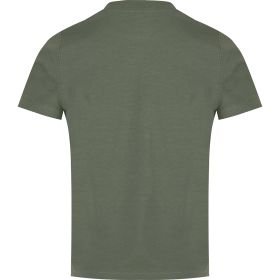 TIMBERLAND t shirt