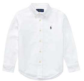 POLO RALPH LAUREN shirt