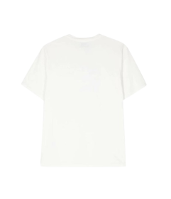 AUTRY T-SHIRT COTTON