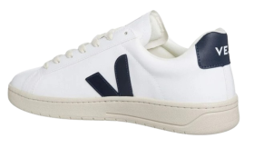 VEJA Sneaker Urca