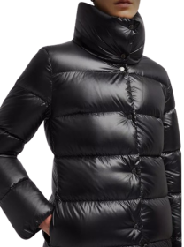 MONCLER COCHEVIS JACKET