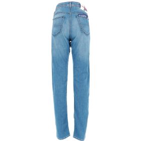 JACOB COHEN Jeans Bard