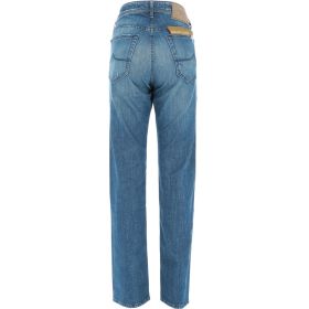 JACOB COHEN Jeans Nick