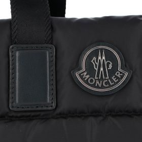 MONCLER Mini Caradoc