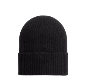 MONCLER Beanie