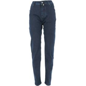 JACOB COHEN Jeans Nick