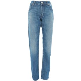 JACOB COHEN Jeans Nick