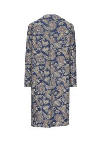 LUIS TRENKER LUGRETA COAT