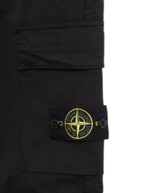 STONE ISLAND Trouser