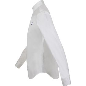 POLO RALPH LAUREN LONG SLEEVE SHIRT