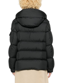 MONCLER MONCLER MAYA 70 JACKET