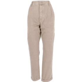 JACOB COHEN Trouser