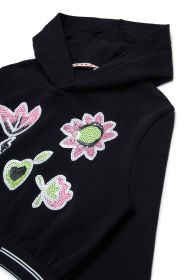 MARNI MS223F Sweatshirt