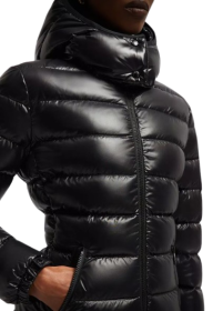 MONCLER Bady Jacket