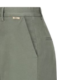 LUIS TRENKER LULORAINE TROUSERS