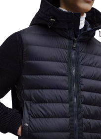 MONCLER Cardigan