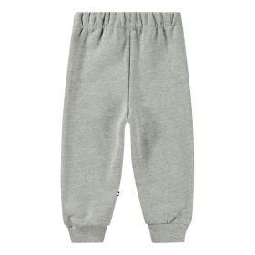 MOLO Simeon Pants