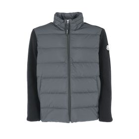 MONCLER Cardigan