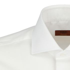 BARBA Shirt