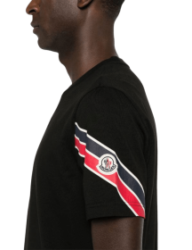 MONCLER T-Shirt