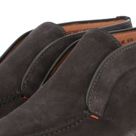 SANTONI Desert Boot