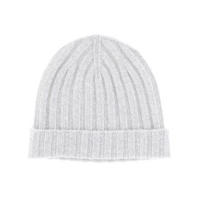 FILIPPO DE LAURENTIS Beanie