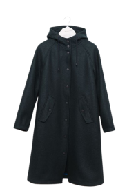 ALPE PIANO PARKA